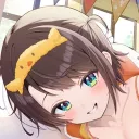 akatukiyuuto18