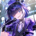 akatukiyuuto18