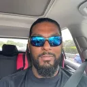 gangsta_livin