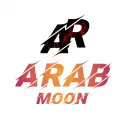abu_omar