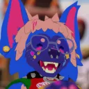 beetleyeen