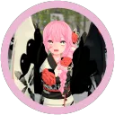 rikuparfait