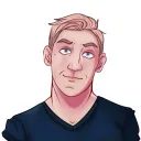 jake_the_gm