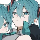antoshika