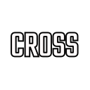 crosswing_yt