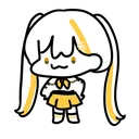 ddu_ddu