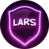 lars_sw