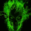 monster_ex