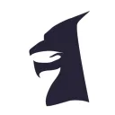 rwosan