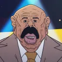 kl0ndikebar