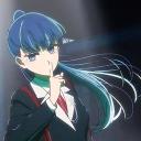 fbicat's profile picture