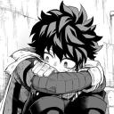 fbicat's profile picture