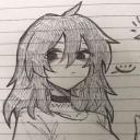 fbicat's profile picture