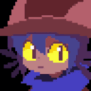 avatar Moksink