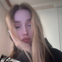 avatar Звёздочка ♡²