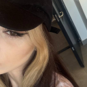 avatar Звёздочка ♡²