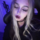 avatar Звёздочка ♡²