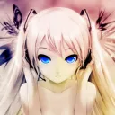 digitalgirluli