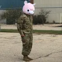 trooper_furry