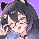 avatar HeyImCalVR