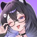 heyimcalvr