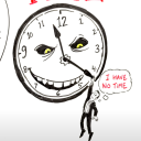 notime11#2945's avatar