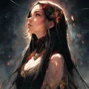 bali_bo