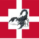 danishscorpio