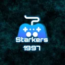 starkers1997
