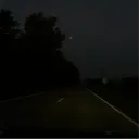 bowie.exe