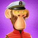 forzenson