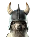 randomnoobster