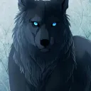 twowolfpack
