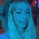 tipsykitty