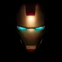 ironman_dev
