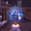 darklighttv