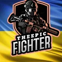 theepicfighter avatar