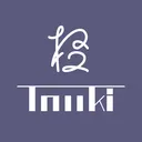 touki_1513