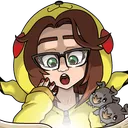 pan_kawia