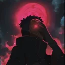 kiritoshii_