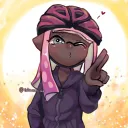 takaneet_ink