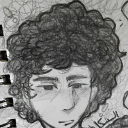 skyman0