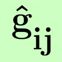 the_earth1