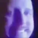 onesilverturtle