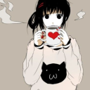 avatar Mondfuerstin ☕