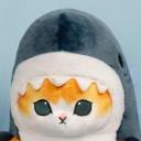 avatar Yusuf Abdullah bin Adheem