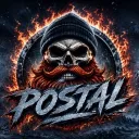 gonepostal87
