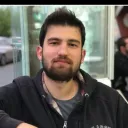 twitchtvavoucut