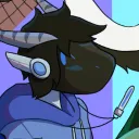 flawey. avatar