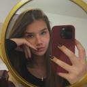 avatar Luu